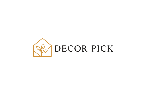 Decor Pick